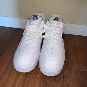 Nike Airforce 1 ‘07